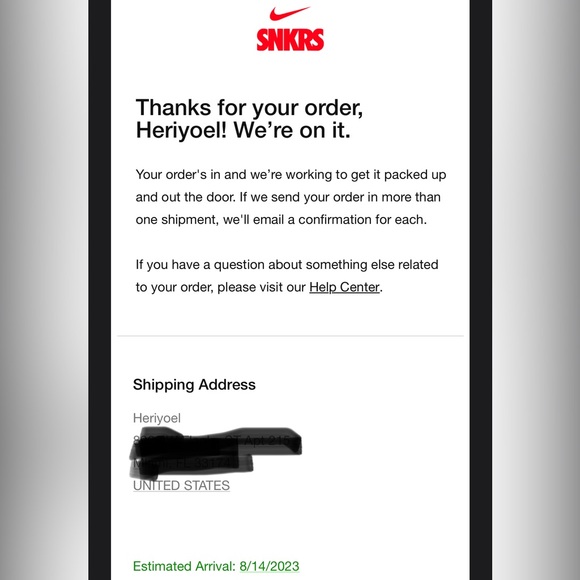 ⬛️🟥 Air Jordan 1 Low OG 🟥⬛️ SZ13 - Picture 2 of 5